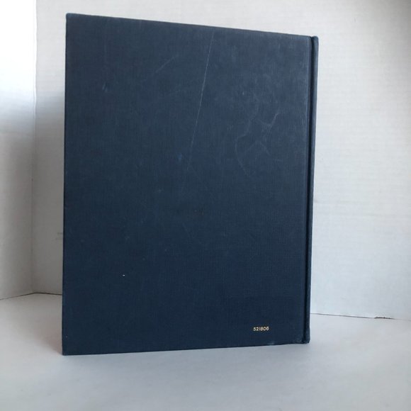 ⭐️BOGO Free⭐️ The Evolution of American Taste Hardcover by William Peirce Randel - Picture 5 of 16